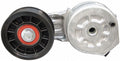 TENSIONER
