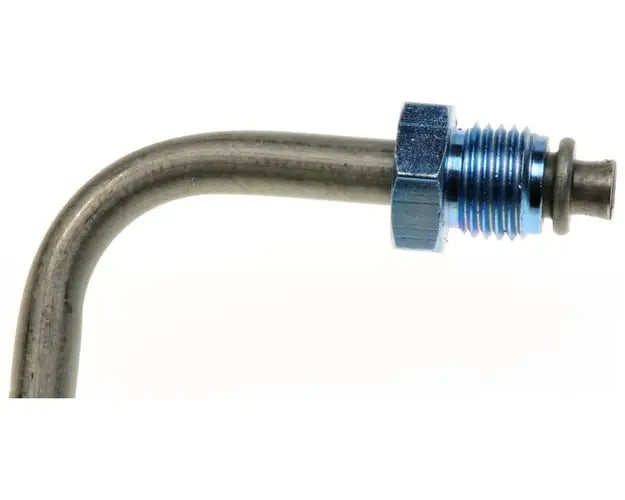 Gates Automotive High Capacity V-Belt