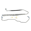 Gates Automotive High Capacity V-Belt