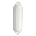 Polyform blue auto part