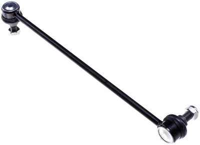 STABILIZER BAR LINK KIT