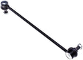 STABILIZER BAR LINK KIT