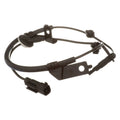 DELPHI auto part