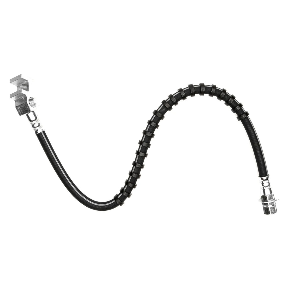 DFC auto part