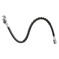 DFC 05-10 Ford F-350 Super Duty 4WD Rear-up Brake Hose