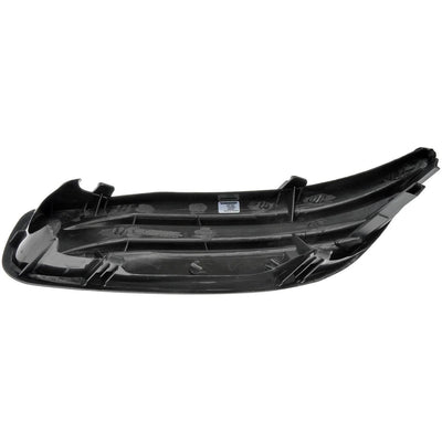 FOG LAMP COVER