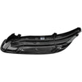 FOG LAMP COVER