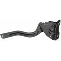 LH HOOD HINGE ASSY NISSAN MURANO 1524
