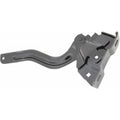 LH HOOD HINGE ASSY NISSAN MURANO 1524