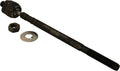 MOOG 03-06 Subaru Baja Front Inner / Inner Tie Rod End