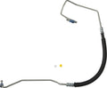 Gates Power Steering Return Line Hose Assembly