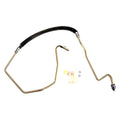 Gates Power Steering Return Line Hose Assembly