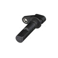 CRANKSHAFT SENSOR
