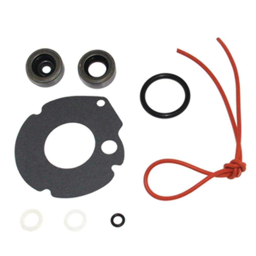 SIERRAMARINE auto part