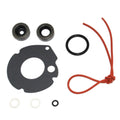 LOWER UNIT SEAL KIT