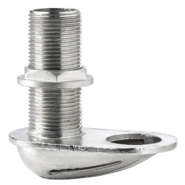 VETUS auto part