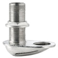 VETUS auto part
