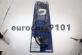 Valve Cover Gasket (Right) Jaguar 5.0L 5000cc 2010-2014