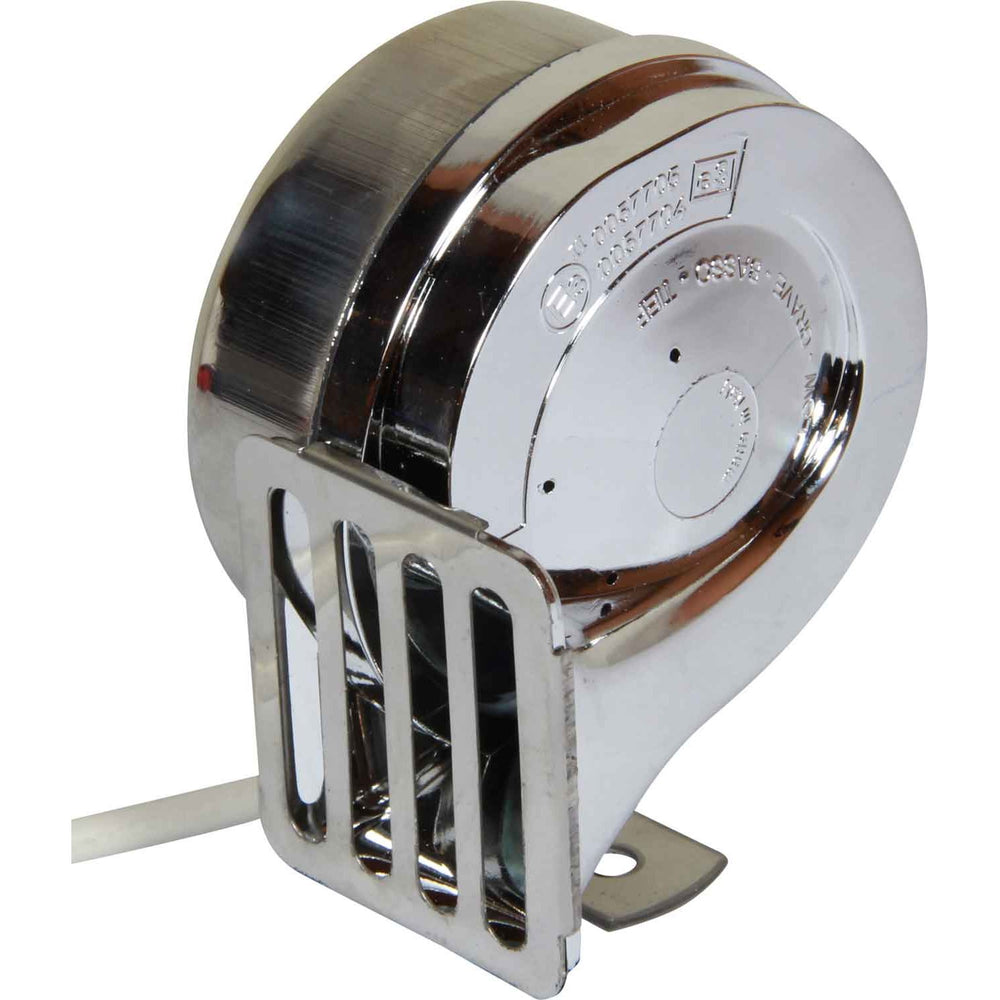 VETUS auto part