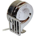 ELECTR.HORN/SINGLE 12V 410HZ, 109DB