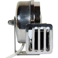 VETUS auto part