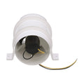ASM-BLOWER 4' H20RESIST Q