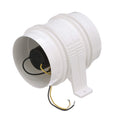 ASM-BLOWER 4' H20RESIST Q