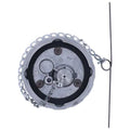 MOTORAD auto part detail