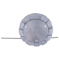 MOTORAD auto part