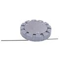MOTORAD auto part