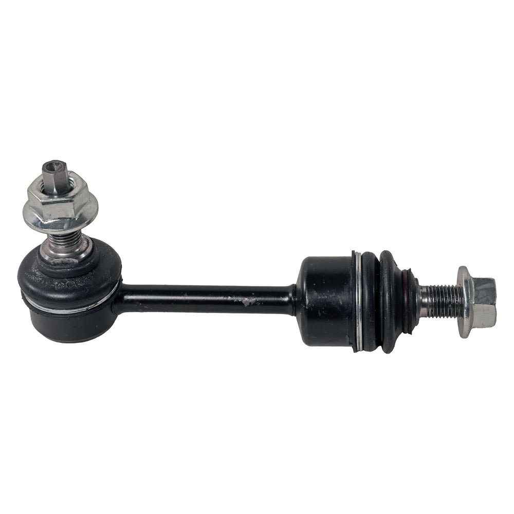 SUSPENSION STABILIZER BAR LINK