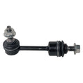 SUSPENSION STABILIZER BAR LINK
