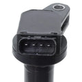 Walker Products Inc. - Sensors auto part