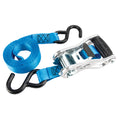 Wilmar Corp. auto part detail