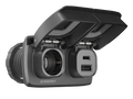 FLIP PRO DUO -USB-A & USB-C WITH 12