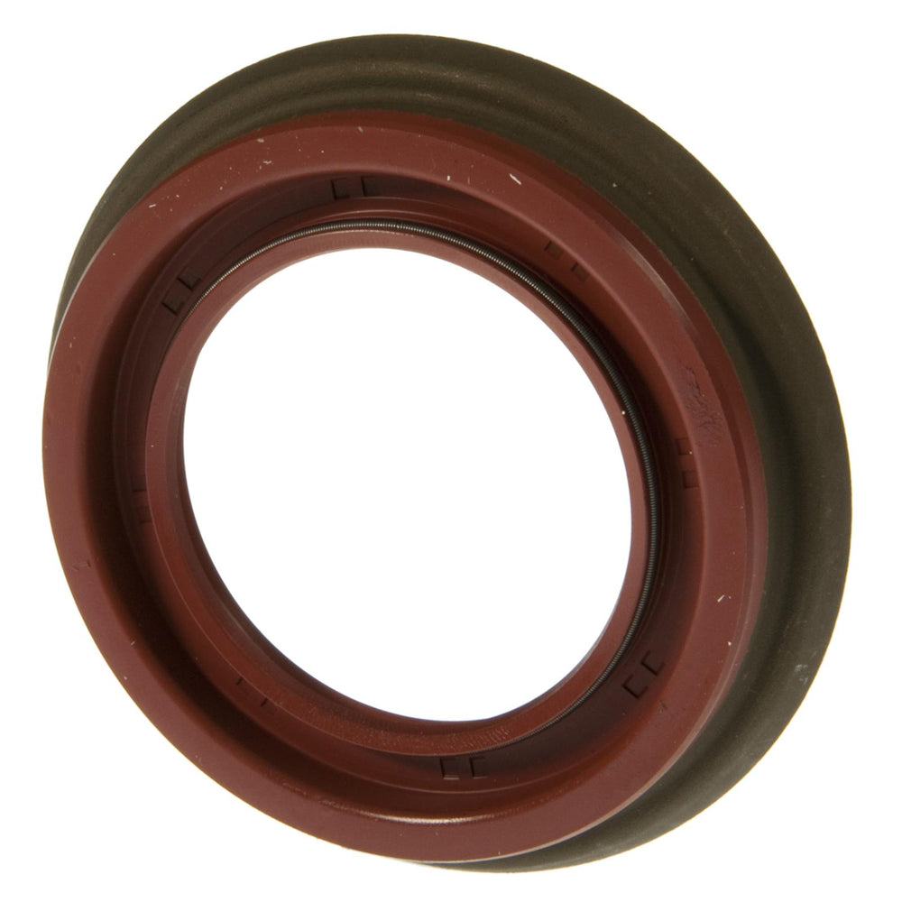 NATIONAL auto part