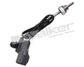 Walker Products Inc. - auto part