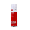 3M VHB HEAVY DUTY MOUNTING TAPE 4