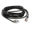 Rugged Radios auto part