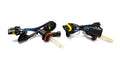 H11 5500 KELVIN LIF