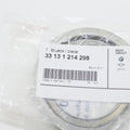 397 041550 0390 143 MLY STEEL TOP