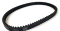 362 033850 0575 146 CRM COMP