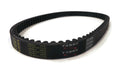 Total Seal auto part