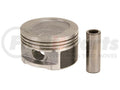 CAST PISTON