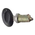 BAUER REPLACEMENT MASTER LOCK CYLINDER (PACK OF 10)