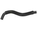 Gates 2014 Mitsubishi Mirage 3-Cyl. 1.2L Throttle Body Inlet Molded Heater Hose