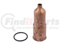 TUBE KIT, INJECTOR HOLE
