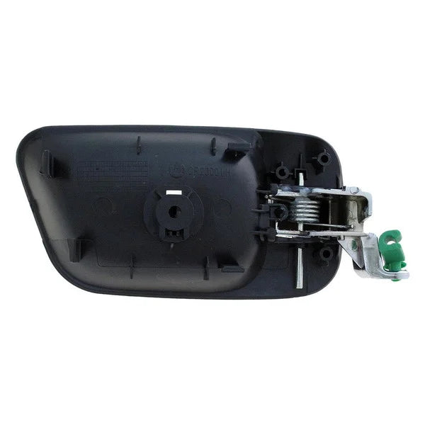 INTERIOR DOOR HANDLE
