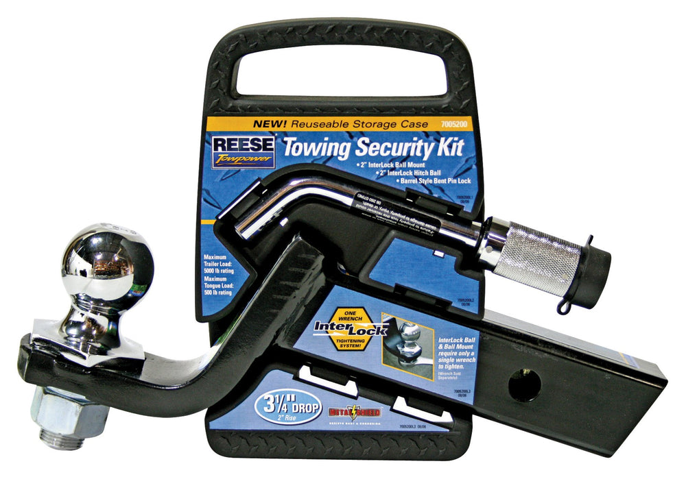 WESBAR auto part