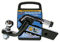WESBAR auto part
